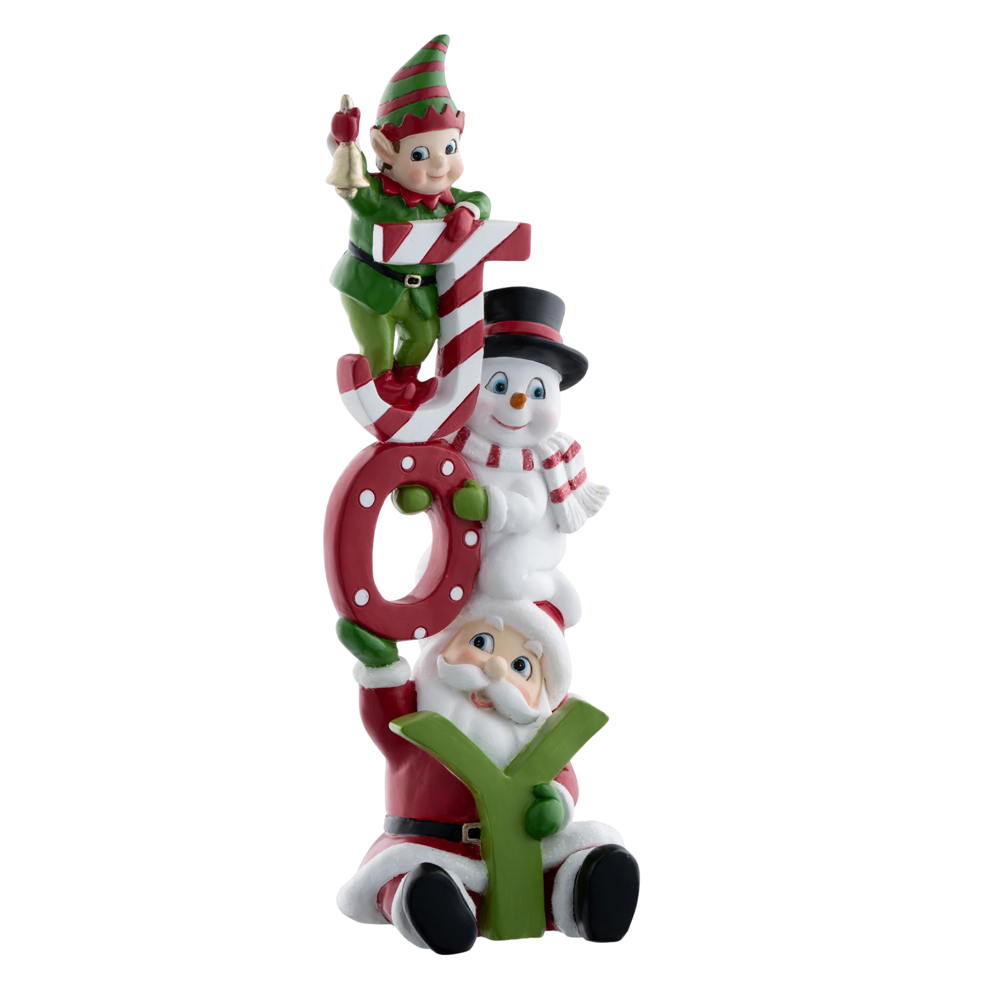 Aynsley Stacking Joy Figurine