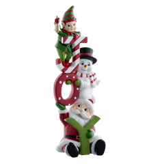 Aynsley Stacking Joy Figurine
