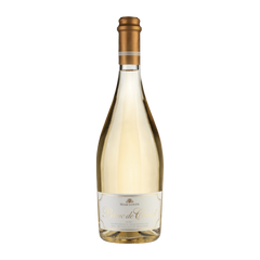 Blanc De Cheval, 750ml