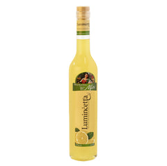 Savina Liqeur Lumincetta ta’ Mari 50cL - 27%