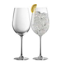 Galwayh Solus Spritz Pair