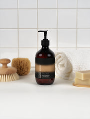 Hand Wash by Agata Dominika (490ml)