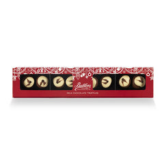 Butlers Pudding Stick 120g