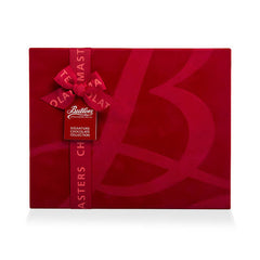 Butlers Red Velvet Box 200g