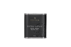 Ogygia EVOO Cold press (175ml)