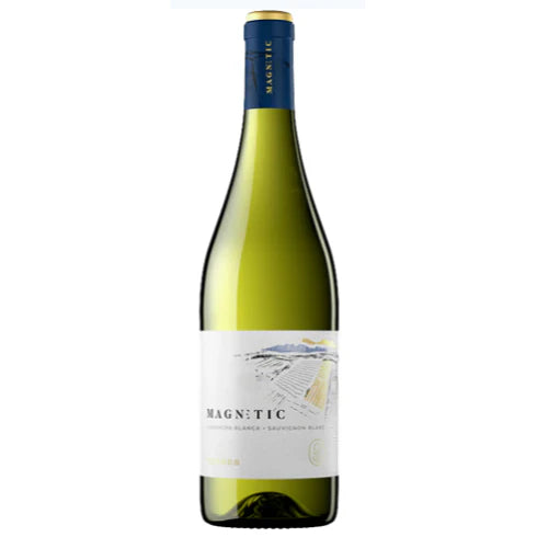 Magnetic Sauvignon Blanc