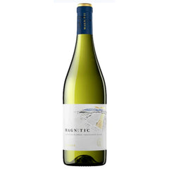 Magnetic Sauvignon Blanc