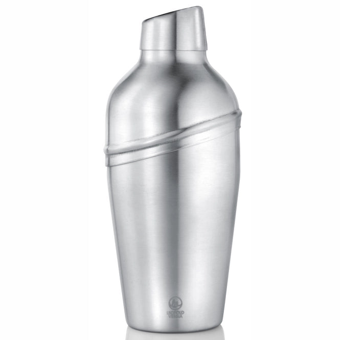Cocktail Shaker 3 Pieces