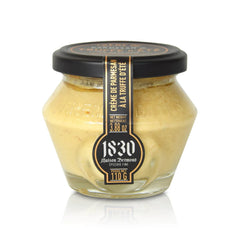 Parmigiano Summer Truffle (110g)