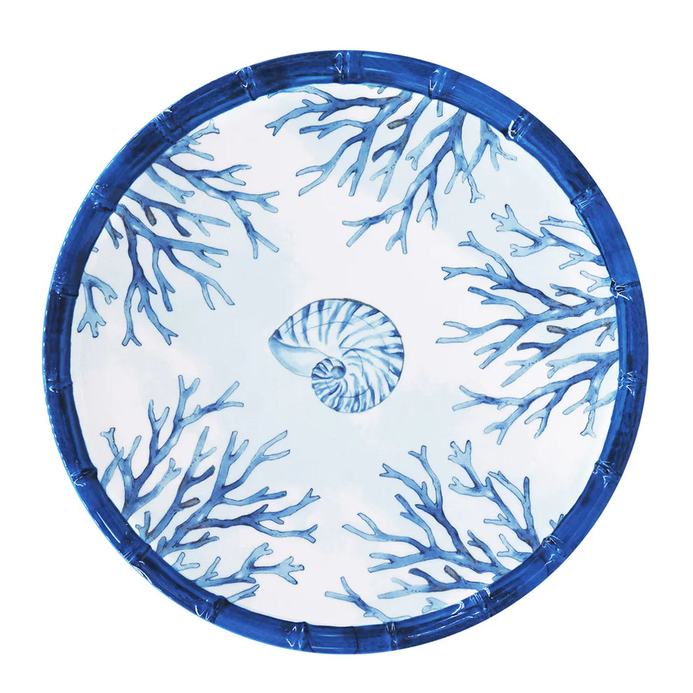Les Jardins - Piana Small Plate