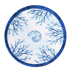 Les Jardins - Piana Small Plate
