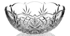 Galway renmore 9” bowl