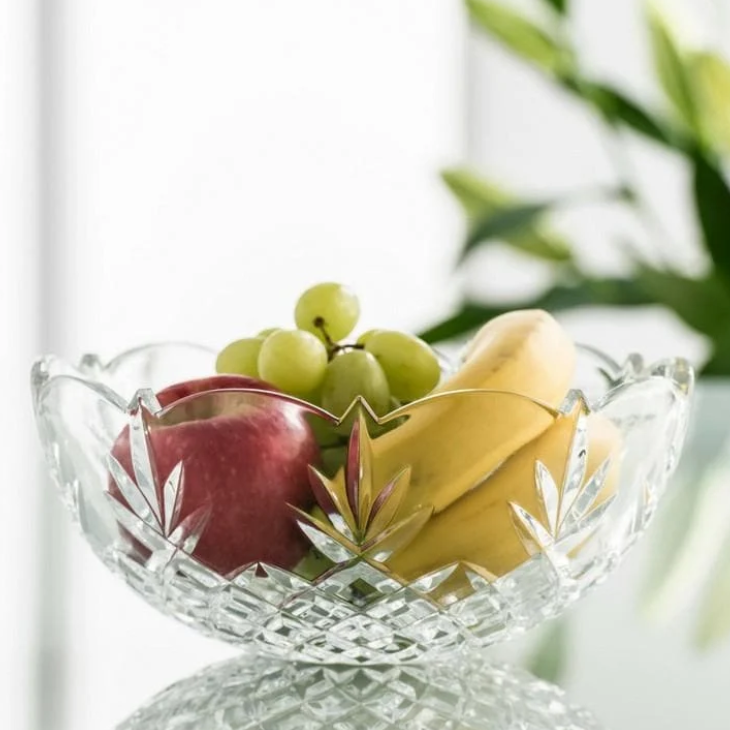 Galway renmore 9” bowl