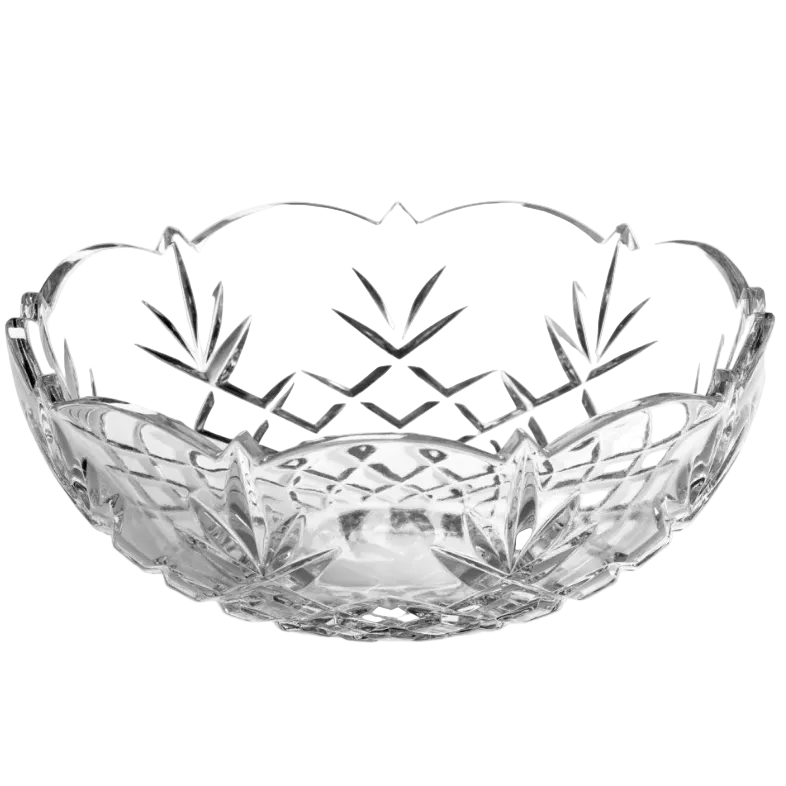 Galway renmore 9” bowl