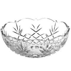 Galway renmore 9” bowl