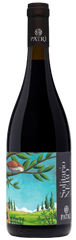 Patri - Nero D'Avola Solitario