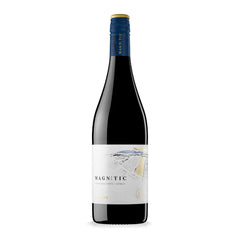 Magnetic Syrah