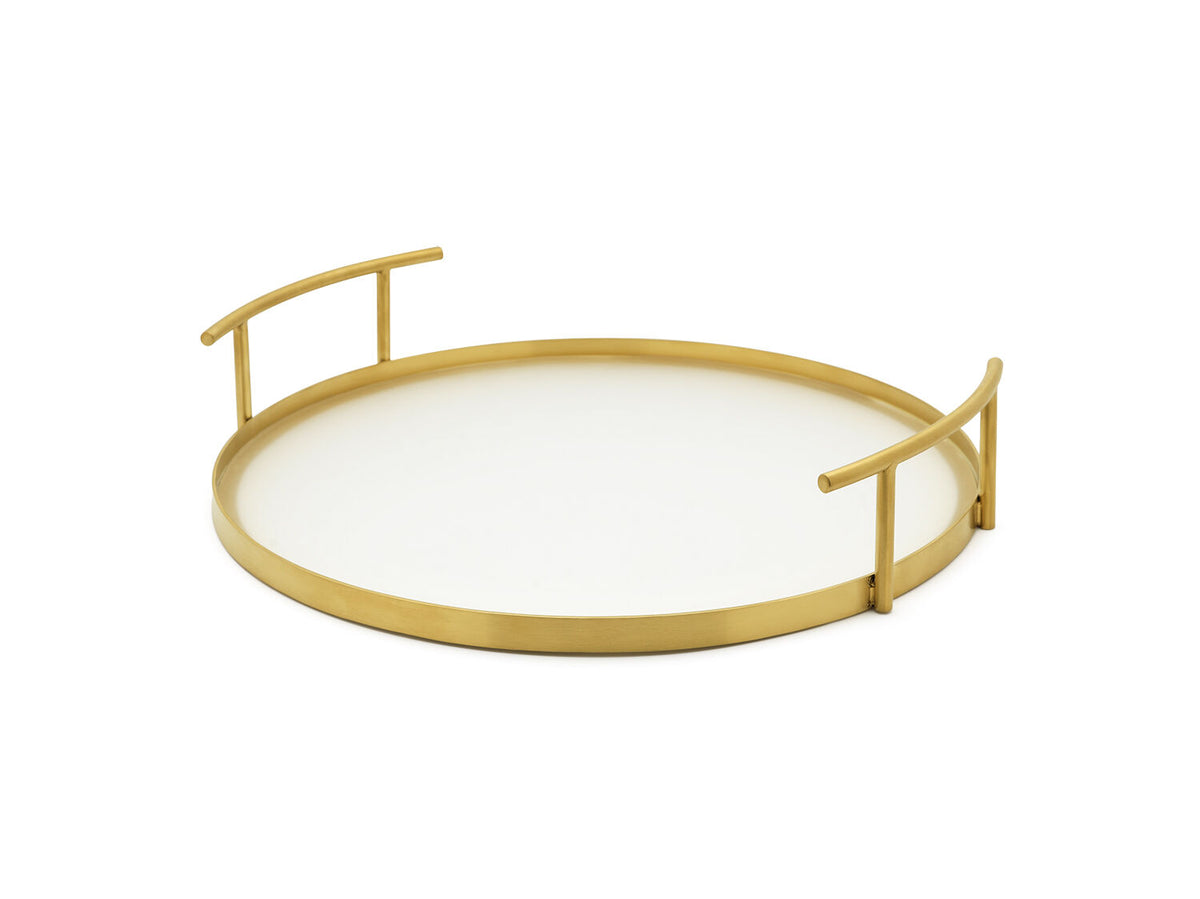 Tray Arinto - Leopald Vienna