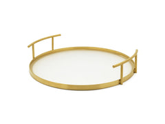 Tray Arinto - Leopald Vienna