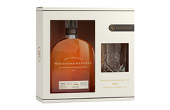 Woodford Reserve Limited Edition