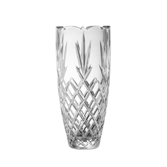 Galway Renmore 12" Vase