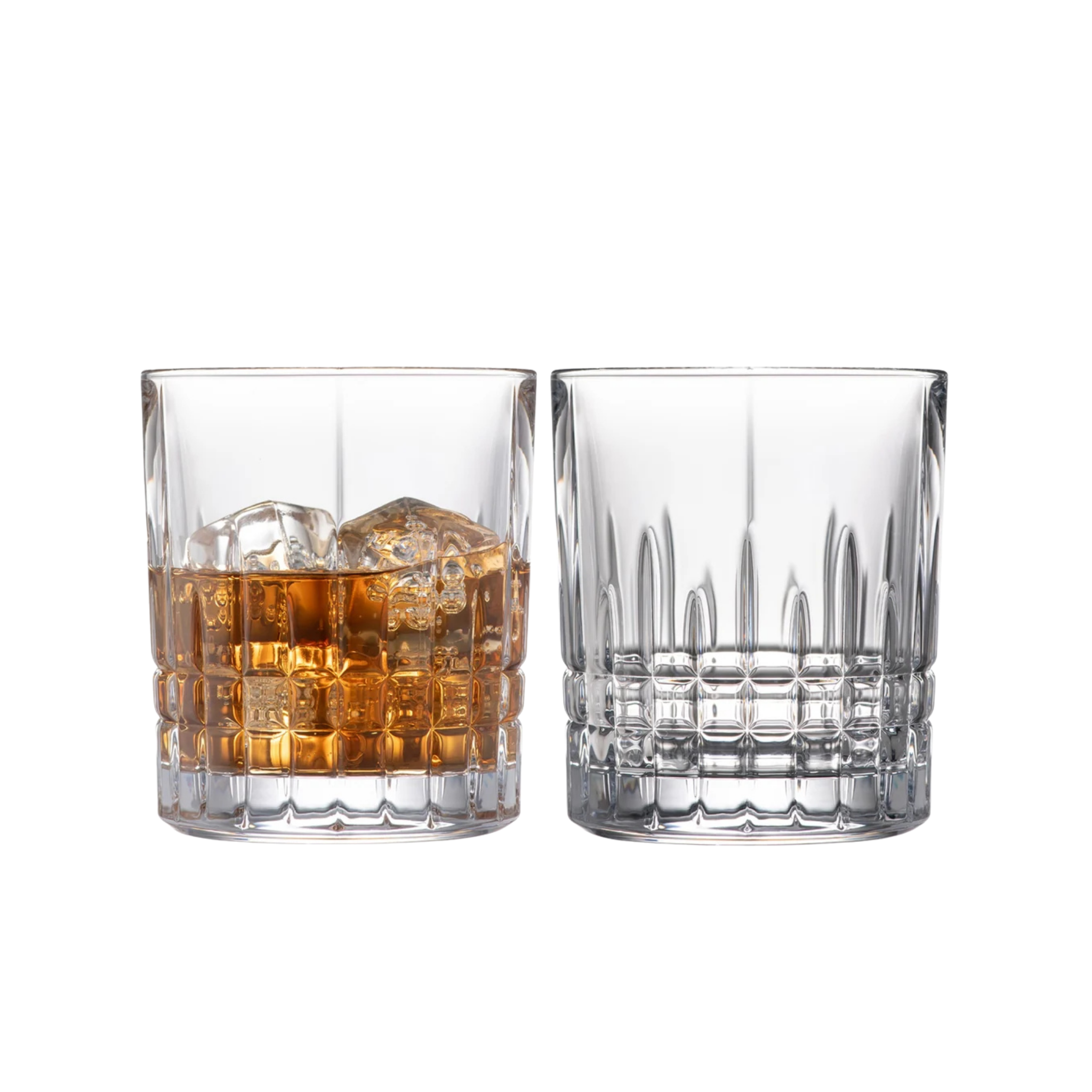Galway Liffey Dof Pair