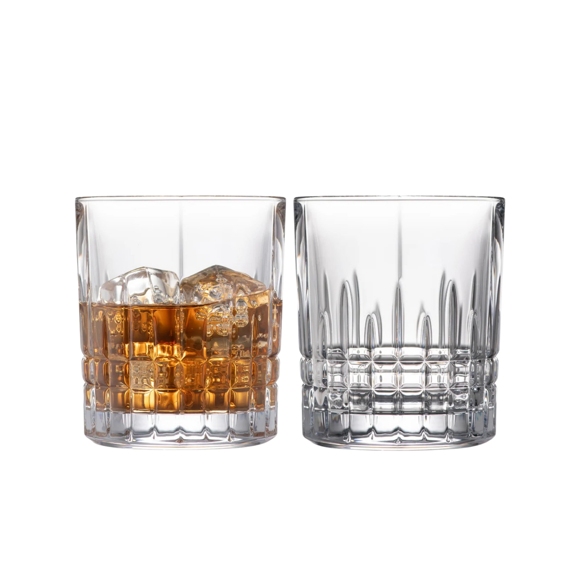 Galway Liffey Dof Pair