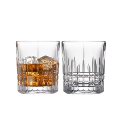 Galway Liffey Dof Pair