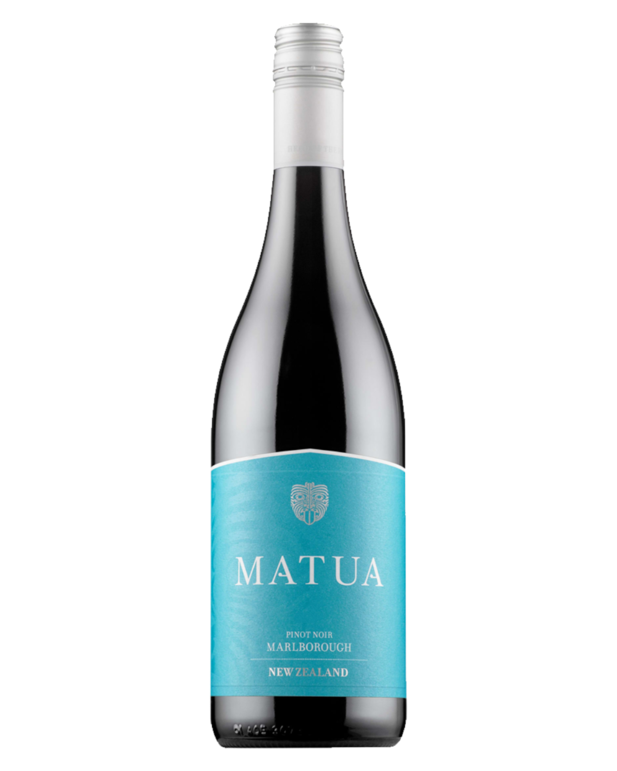 Matua Valley Marlborough Pinot Noir, 750ml