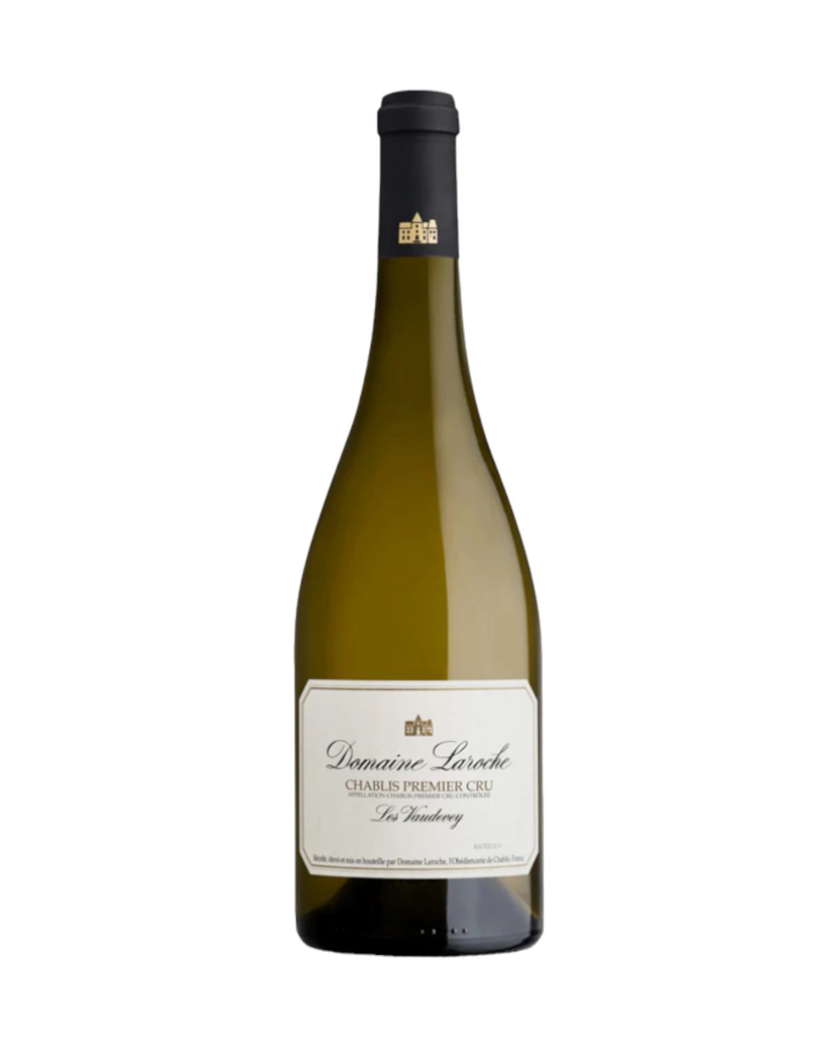 Chablis Premier Cru, 750ml