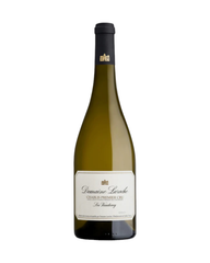 Chablis Premier Cru, 750ml