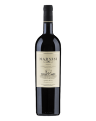 Marnisi Organic, 750ml