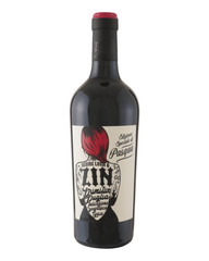 Pasqua Desire Lush & Zin Primitivo I.G.T, 750ml