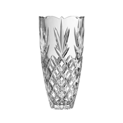 Galway renmore 10” vase