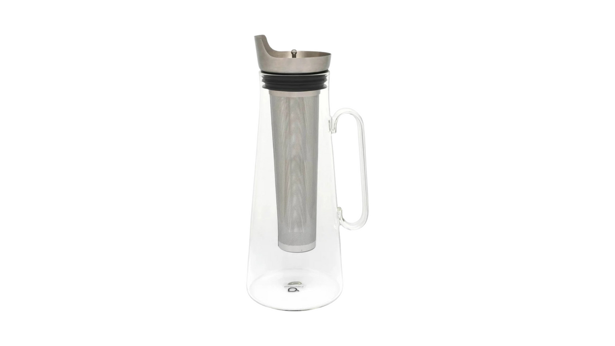 Ice Tea Maker, 1,2l