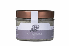 Ogygia Artichoke Pate 240g