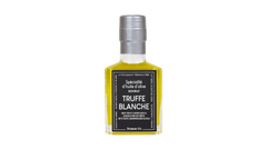 White Truffle Olive Oil, 100ml