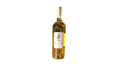 Conti Uttieri Greco Di Tufo Cortegiana D.O.C.G, 750ml