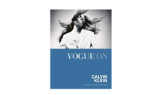Book Vogue On By Natasha Fraser, Cavassoni