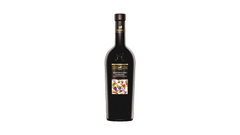 Montepulciano D Abruzzo D.O.P, 750ml