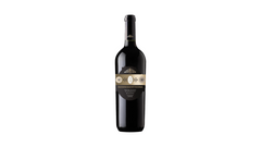 Montemajor Mammasantissima Primitivo Di Manduria Ri, 750ml