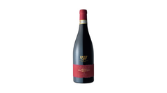 Fattori Amarone Riserva D.O.C.G, 750ml