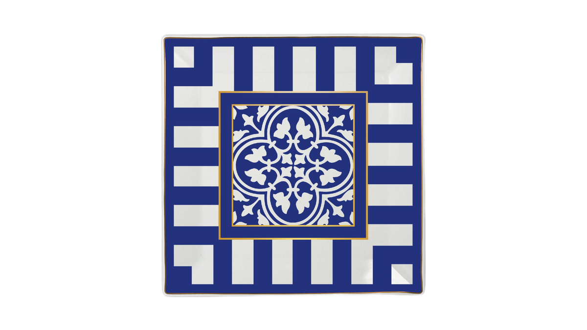 Baci Milano's Infinity Medium Tray