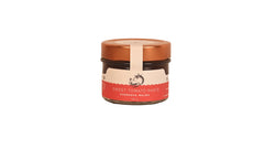 Ogygia Sweet Tomato Paste, 120g