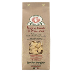 Pasta Rustichella Creste Di Gallo 500g