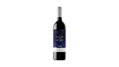Pago Del Cielo Celeste Crianza, 750ml