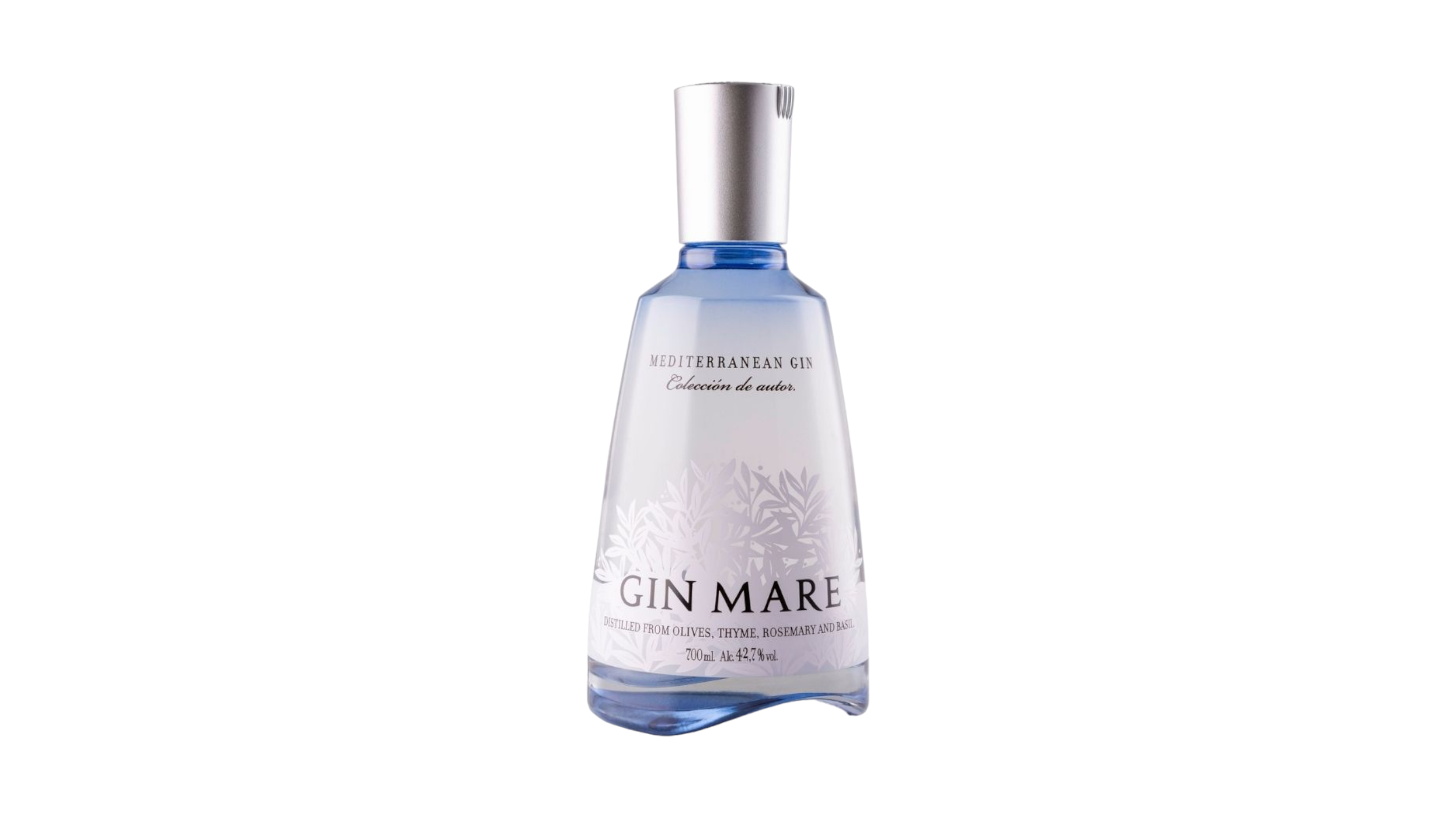 Gin Mare, 700ml