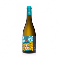 Patri - Etna Bianco