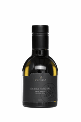 Ogygia EVOO Cold Press (250ml)