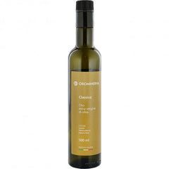 Orominerva - Classico Olio Extra Vergine (500ml)